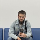 ���������� ���������, ���� ������� �����, 33 ����, ������������ ��� ������