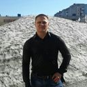 ���������� ��������, ���� ������� �������, 41 ���, ������������ ��� ������, ����� � ���������, c�������� ���������