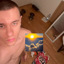 ���������� ������, ���� ������� Stefan, 26 ���, ������������ ��� ������, ����� � ���������