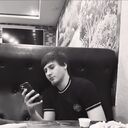 ���������� �������, ���� ������� ����, 26 ���, ������������ ��� ������, ����� � ���������