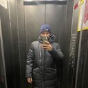 ���������� ���������, ���� ������� ���������, 34 ����, ������������ ��� ������, ����� � ���������, c�������� ���������