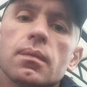  Warszawa,   , 43 ,   ,   