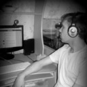 ���������� ������������, ���� ������� �������, 43 ����, ������������ ��� ������, ����� � ���������, c�������� ���������, ���������