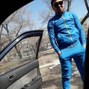  -,   , 34 ,   ,   , c 