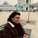 ���������� �������, ���� ������� Adrian, 33 ����, ������������ ��� ������, ����� � ���������