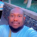  ,   Mande, 31 ,     , c 