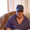 ���������� ����� �������, ���� ������� ��������, 100 ���, ������������ 