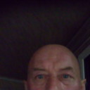  ,   , 53 ,   ,   , c 