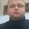  ,   Vova, 39 ,   