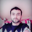 ���������� �������, ���� ������� ���, 35 ���, ������������ ��� ������, ����� � ���������, c�������� ���������