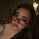  -,   , 20 ,   ,   