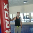 ���������� ������, ���� ������� ������, 50 ���, ������������ ��� ������, ����� � ���������, c�������� ���������