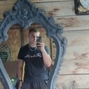  ,   Danil, 19 ,   ,   