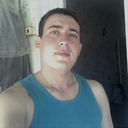 ���������� ��������, ���� ������� Serg26, 40 ���, ������������ ��� ����� � ���������, c�������� ���������