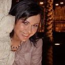 ���������� �����, ���� ������� �����, 45 ���, ������������ ��� ������