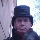  ,   Viktor, 53 ,   ,   