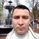 ���������� ������ ��������, ���� ������� ����, 39 ���, ������������ ��� ������, ����� � ���������