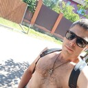 ���������� �����, ���� ������� �����, 35 ���, ������������ ��� ������, ����� � ���������, c�������� ���������, ���������