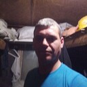  ,   , 34 ,   c 