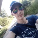 ���������� ��������, ���� ����� ����, 24 ����, ������������ ��� ������, ����� � ���������