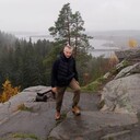 ���������� �������, ���� ������� ���, 45 ���, ������������ ��� ������, ����� � ���������