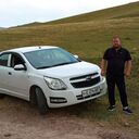 ���������� �������, ���� ������� ������, 43 ����, ������������ ��� ������, ����� � ���������