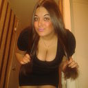 ���������� ������, ���� ������� ������, 32 ����, ������������ ��� ������, ����� � ���������, c�������� ���������