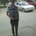 ���������� �������, ���� ������� �������, 33 ����, ������������ 