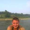 ���������� �������, ���� ������� ���������, 41 ���, ������������ ��� ������, ����� � ���������, c�������� ���������