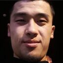  ,   Aman, 30 ,   ,   