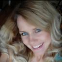 ���������� �����, ���� ������� ����, 39 ���, ������������ ��� ������, ����� � ���������, c�������� ���������