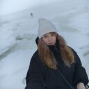 ���������� ������, ���� ������� �����, 33 ����, ������������ ��� ������, ����� � ���������