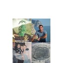  ,   , 42 ,   ,   , c 