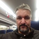 ���������� ������, ���� ������� �����, 48 ���, ������������ ��� ������, ����� � ���������, c�������� ���������, ���������