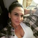  ,   Lesy, 42 ,   ,   , c 
