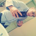 ���������� �����-���������, ���� ������� �����, 35 ���, ������������ ��� ������, ����� � ���������, c�������� ���������, ���������