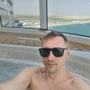 ���������� �����������, ���� ������� �����, 36 ���, ������������ ��� ������, ����� � ���������