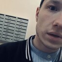 ���������� ������, ���� ������� ����, 33 ����, ������������ ��� ������, ���������