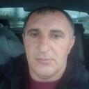  --,   , 42 ,   ,   