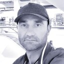 ���������� �����������, ���� ������� ����, 41 ���, ������������ ��� ������, ����� � ���������