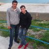  ,   Tigran, 31 ,   , 