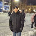 ���������� ������, ���� ������� ������, 35 ���, ������������ ��� ������, ����� � ���������, c�������� ���������