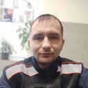 ���������� ���������, ���� ������� ������, 35 ���, ������������ ��� ������, ����� � ���������