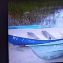 ���������� ������, ���� ������� ���������, 61 ���, ������������ ��� ������, ����� � ���������