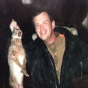 ���������� ���������, ���� ������� �������, 40 ���, ������������ ��� ������