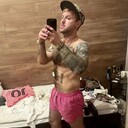  ,   , 36 ,   ,   