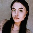  ,   , 24 ,     , c 
