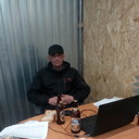 ���������� ������, ���� ������� ������, 45 ���, ������������ ��� ������, ����� � ���������, c�������� ���������