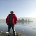  ,   Maxim, 43 ,   ,   , c , 