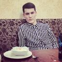 ���������� ������, ���� ����� Axi, 25 ���, ������������ ��� ������, ����� � ���������